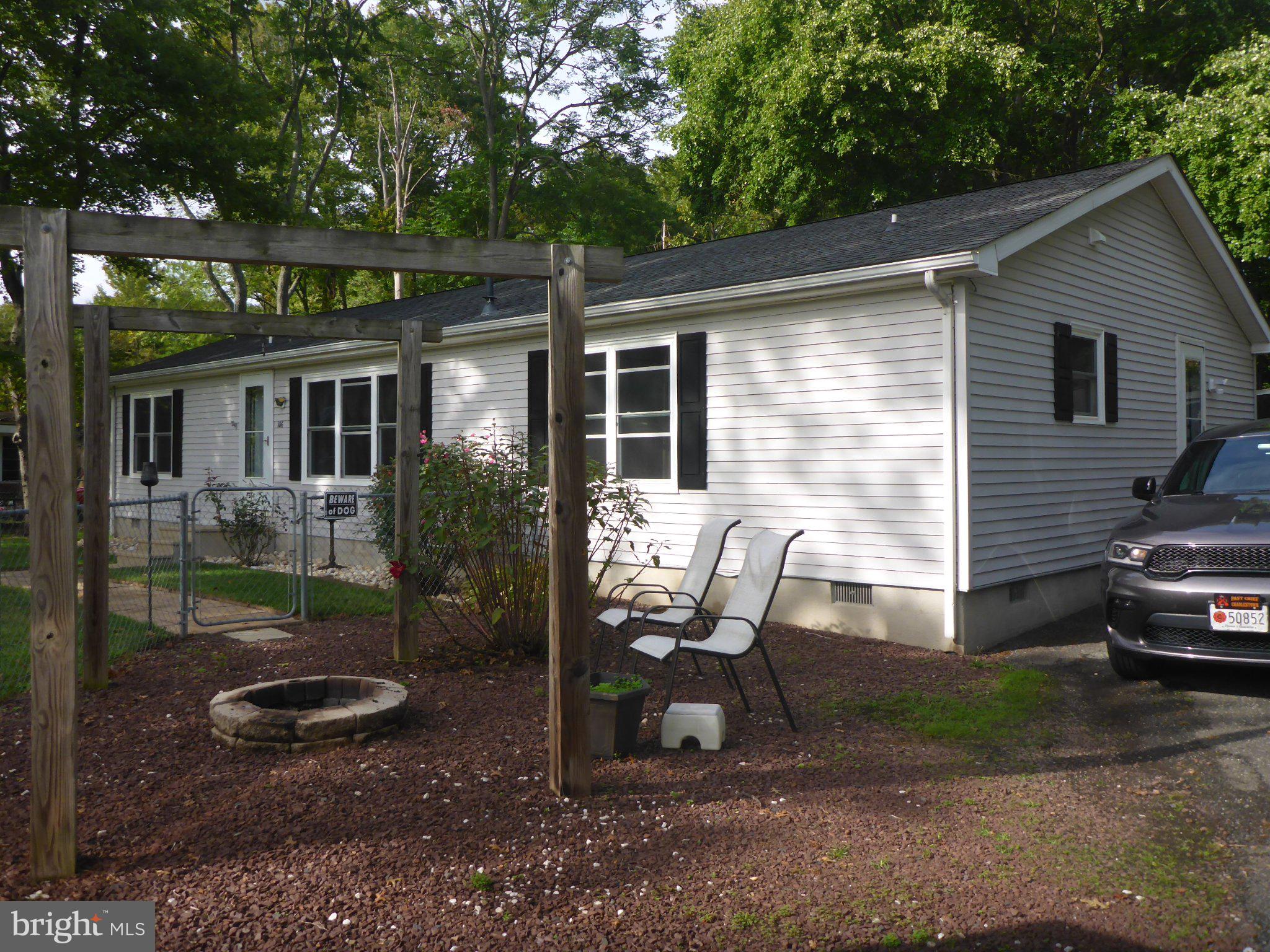 106 EDGEWATER AVENUE