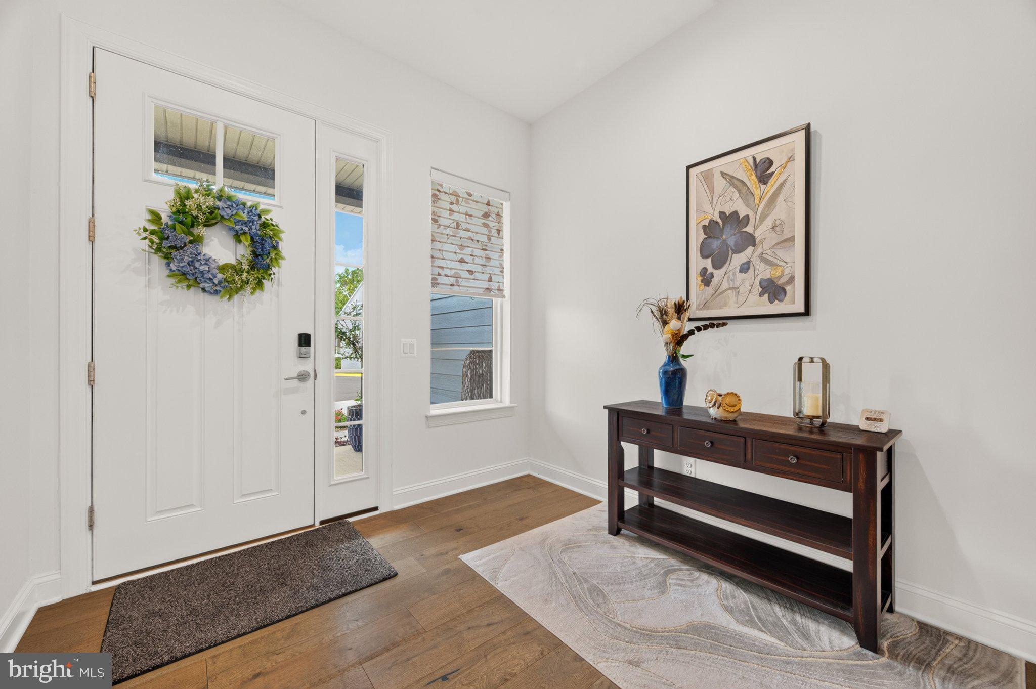 127 PIMPERNEL PLACE