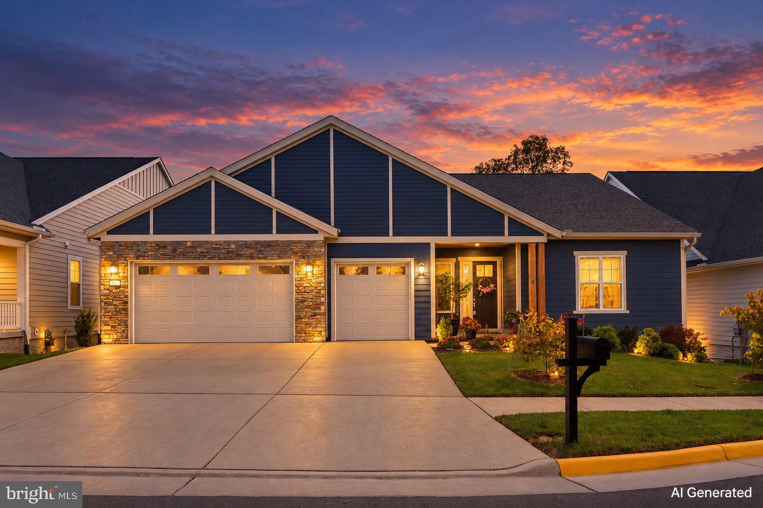 127 PIMPERNEL PLACE