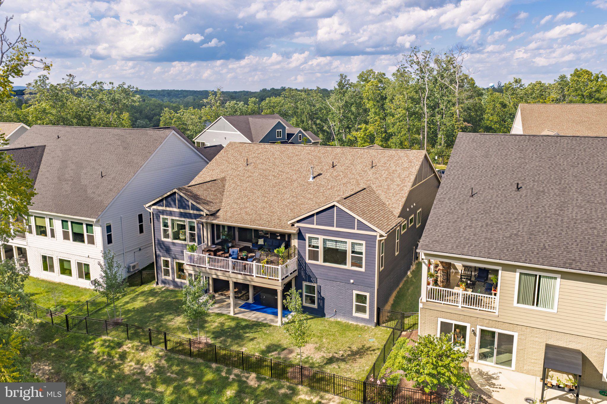 127 PIMPERNEL PLACE