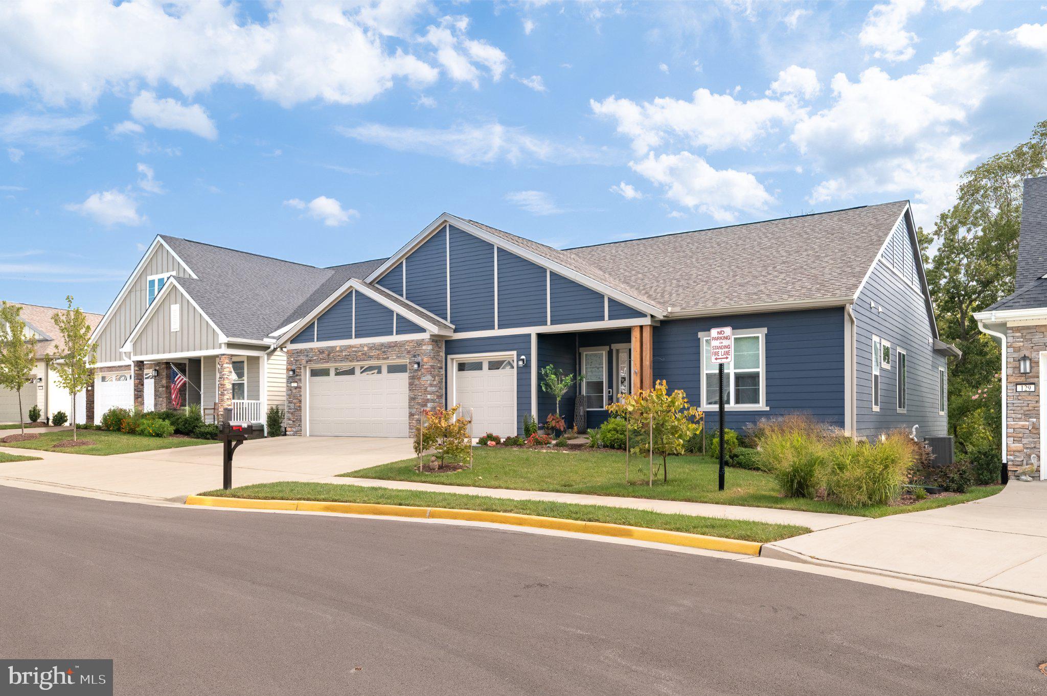 127 PIMPERNEL PLACE