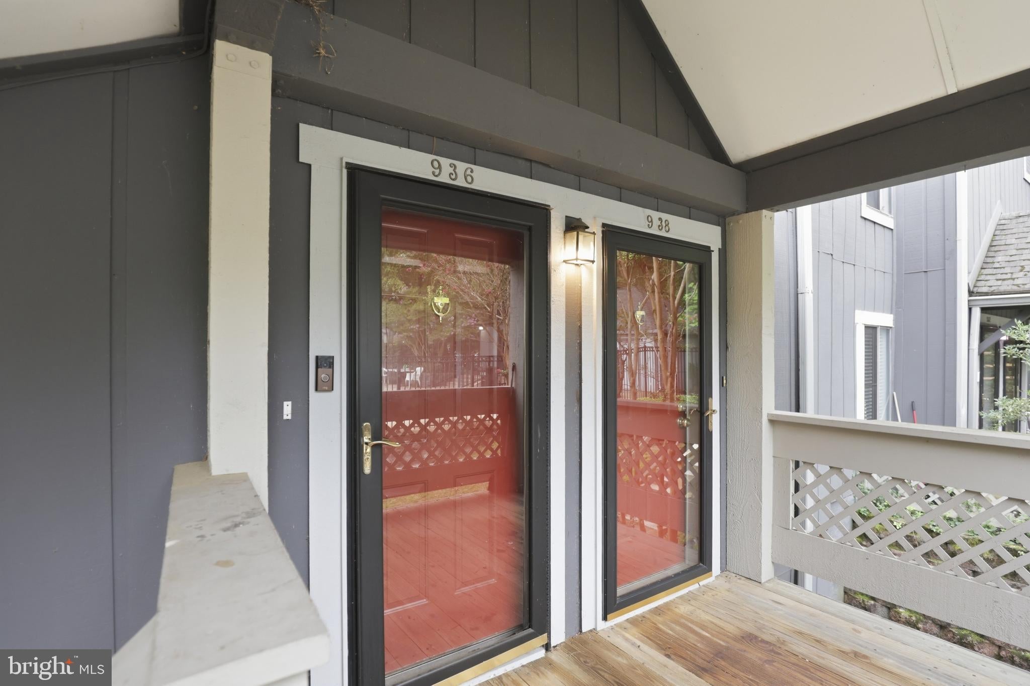 936 WINDBROOKE DRIVE