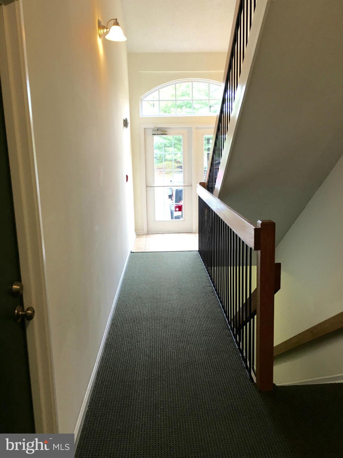 HIGH POINTE AT RIPPON LANDING - Residential Lease