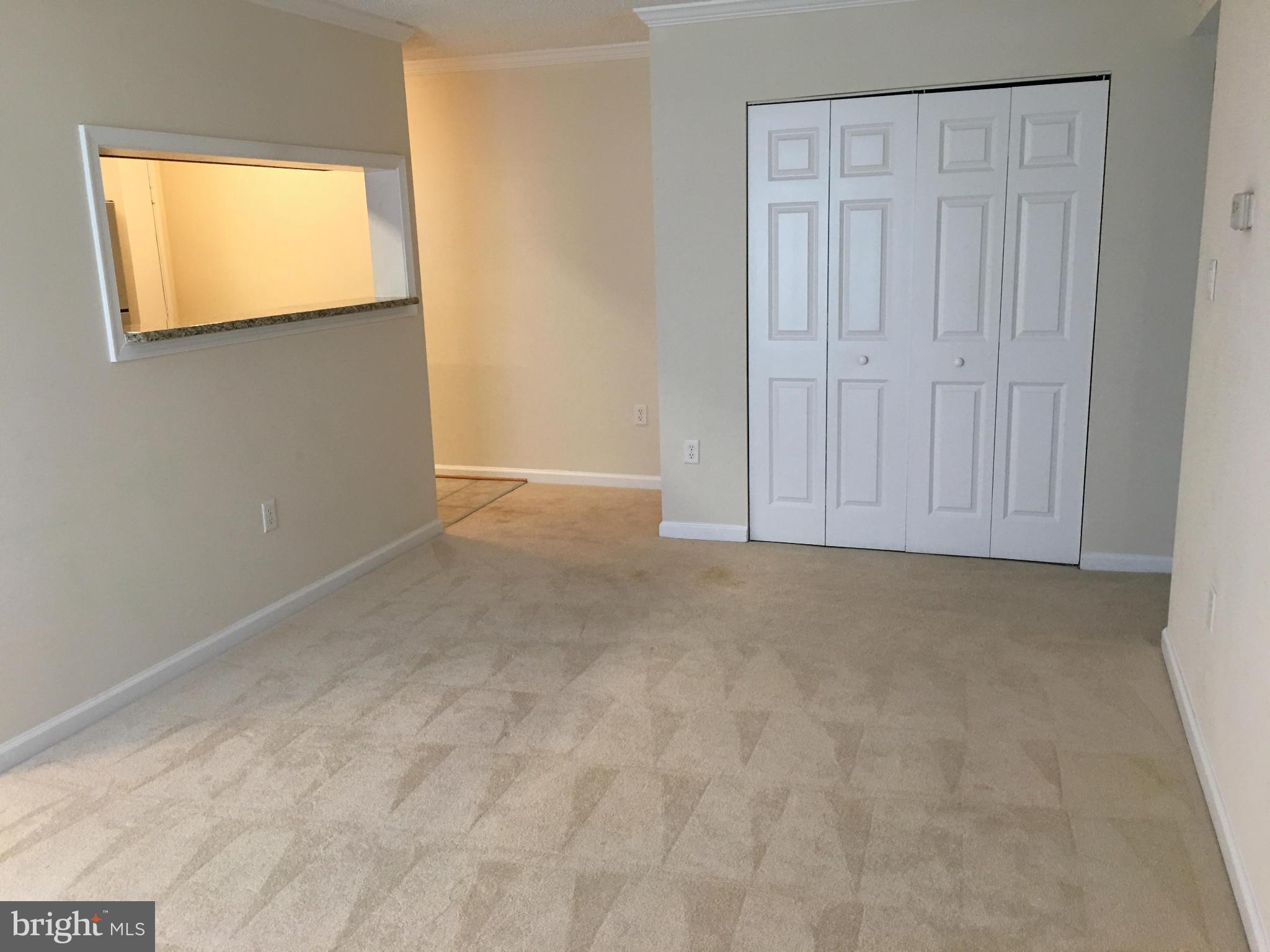 HIGH POINTE AT RIPPON LANDING - Residential Lease