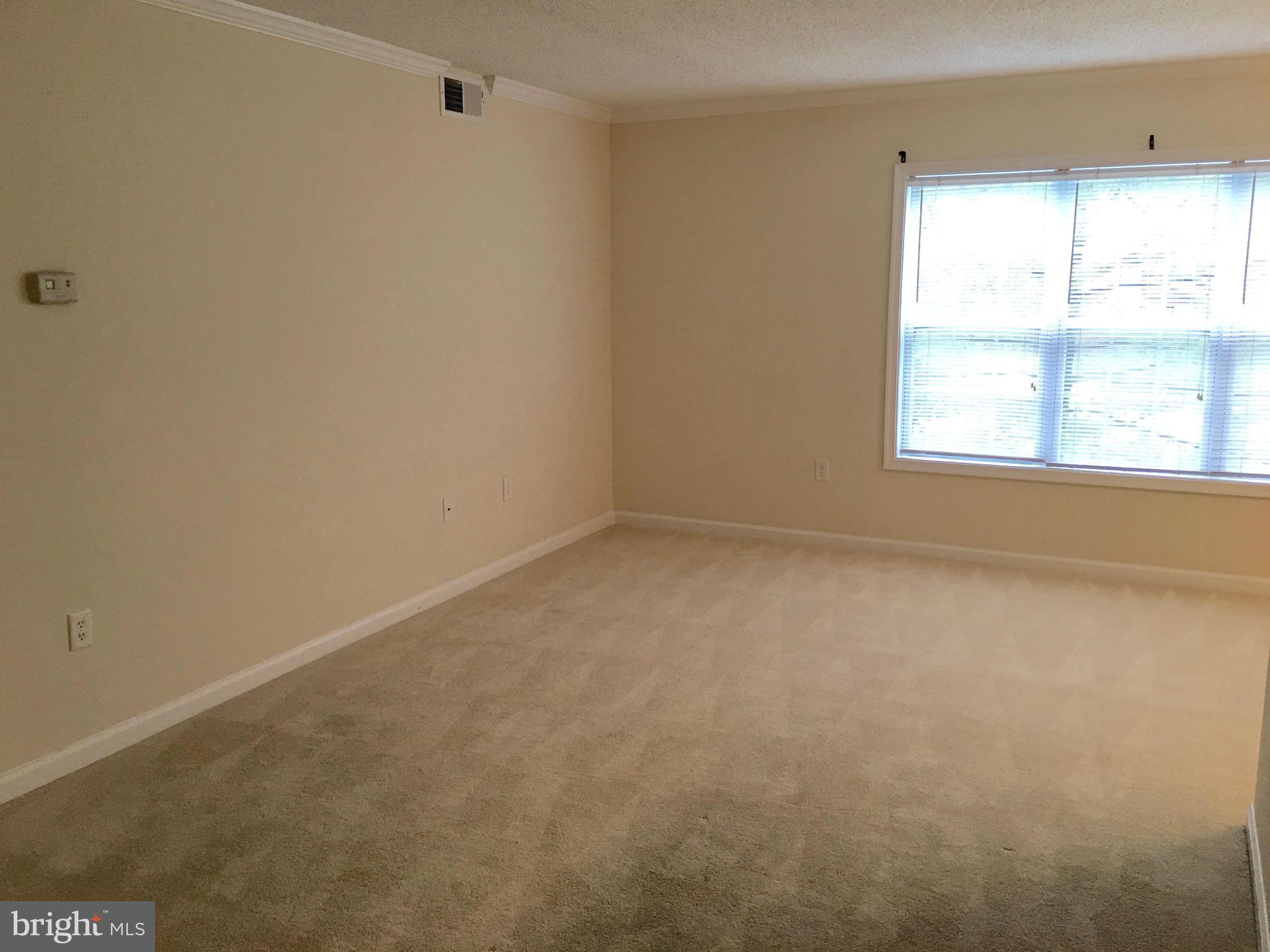 HIGH POINTE AT RIPPON LANDING - Residential Lease