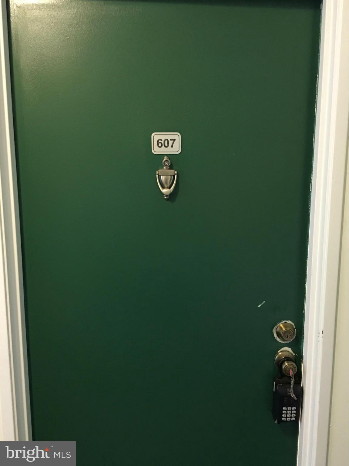 HIGH POINTE AT RIPPON LANDING - Residential Lease