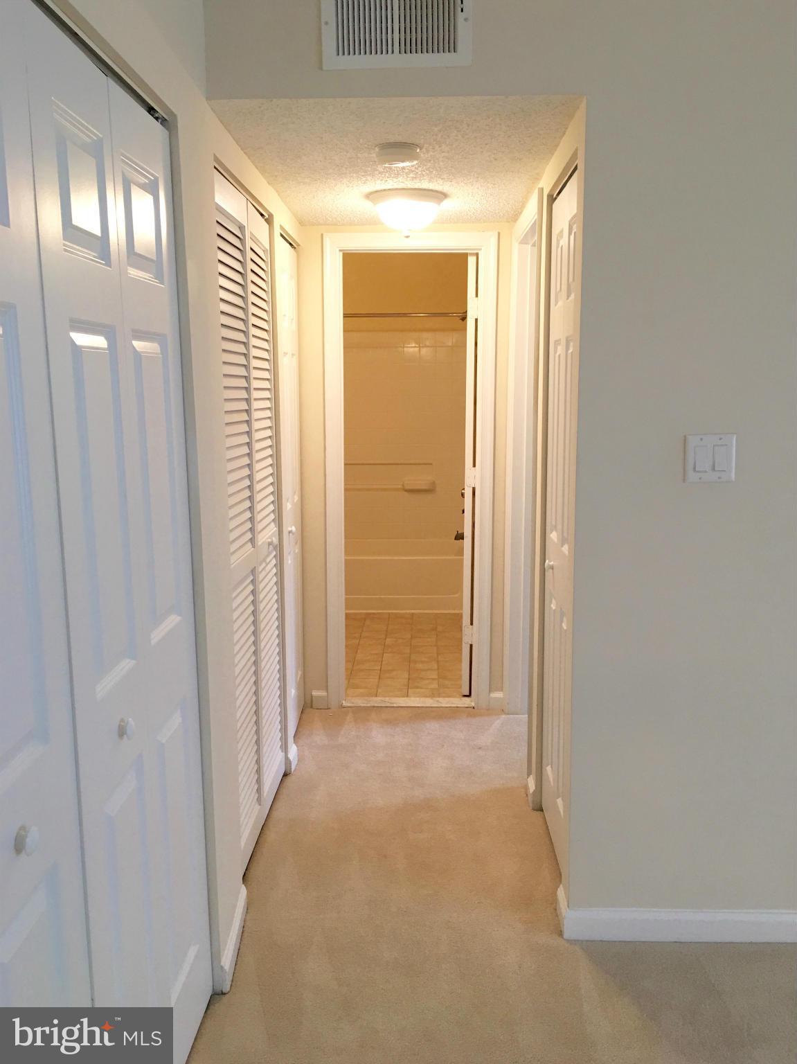 HIGH POINTE AT RIPPON LANDING - Residential Lease