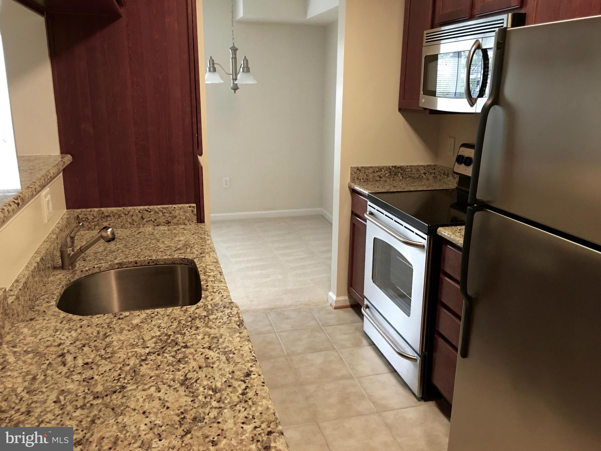 HIGH POINTE AT RIPPON LANDING - Residential Lease