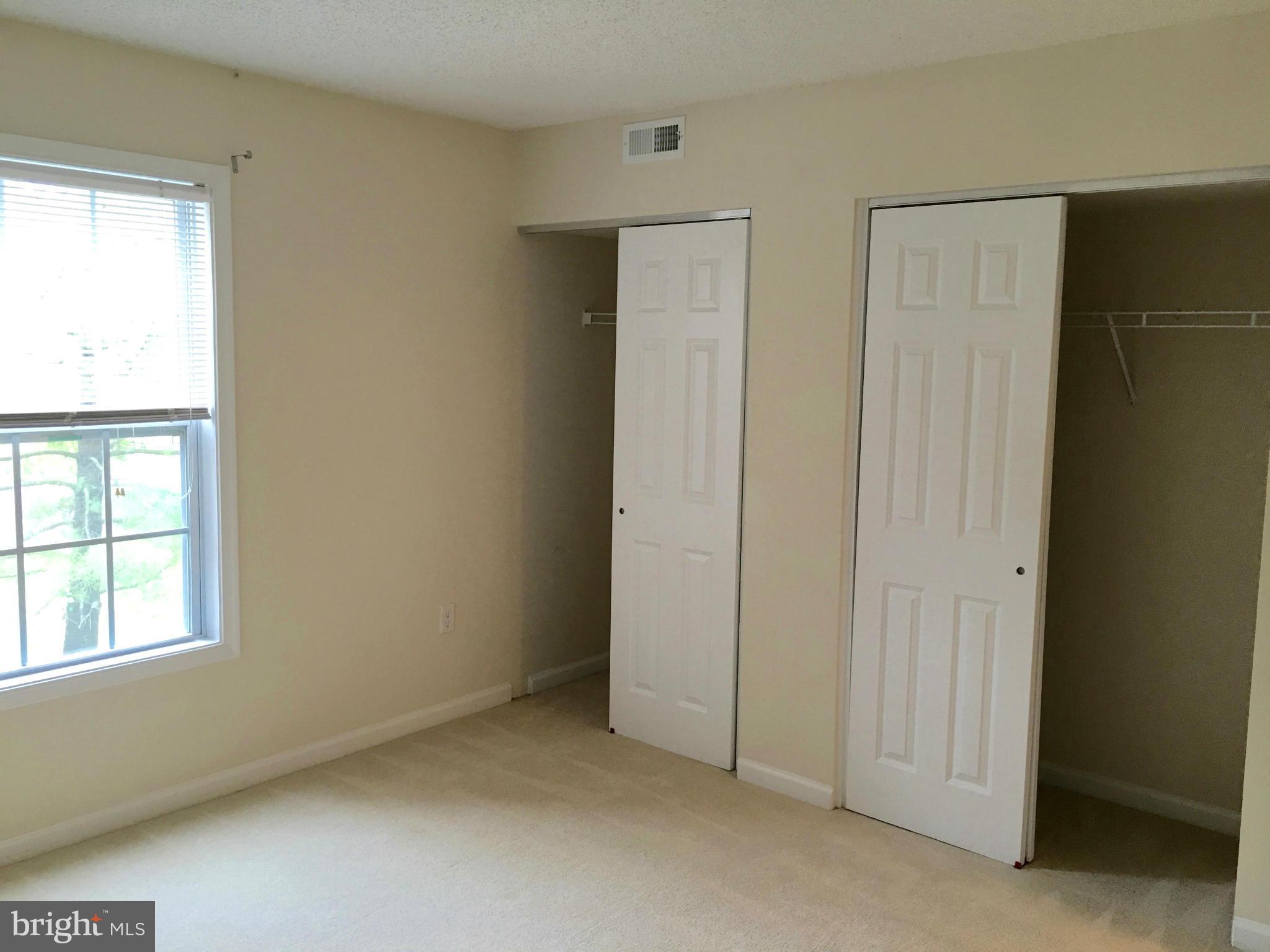 HIGH POINTE AT RIPPON LANDING - Residential Lease