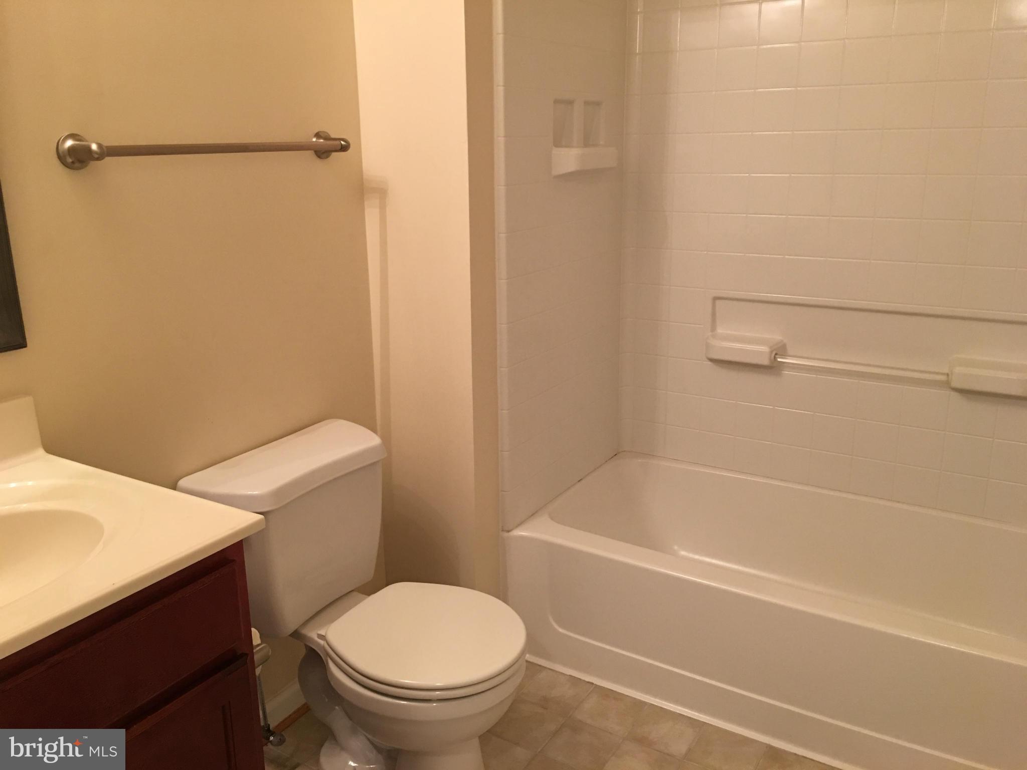 HIGH POINTE AT RIPPON LANDING - Residential Lease