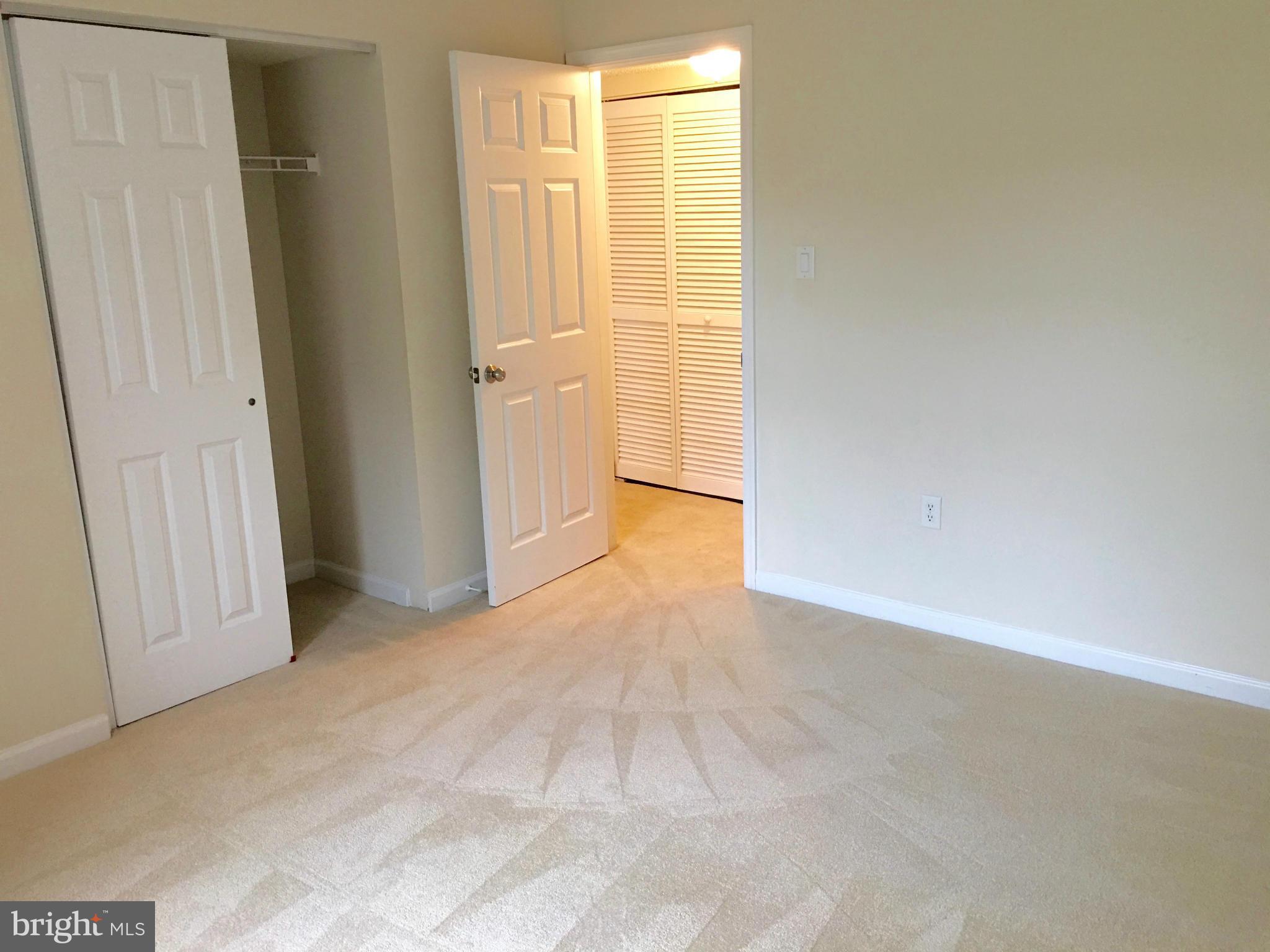 HIGH POINTE AT RIPPON LANDING - Residential Lease