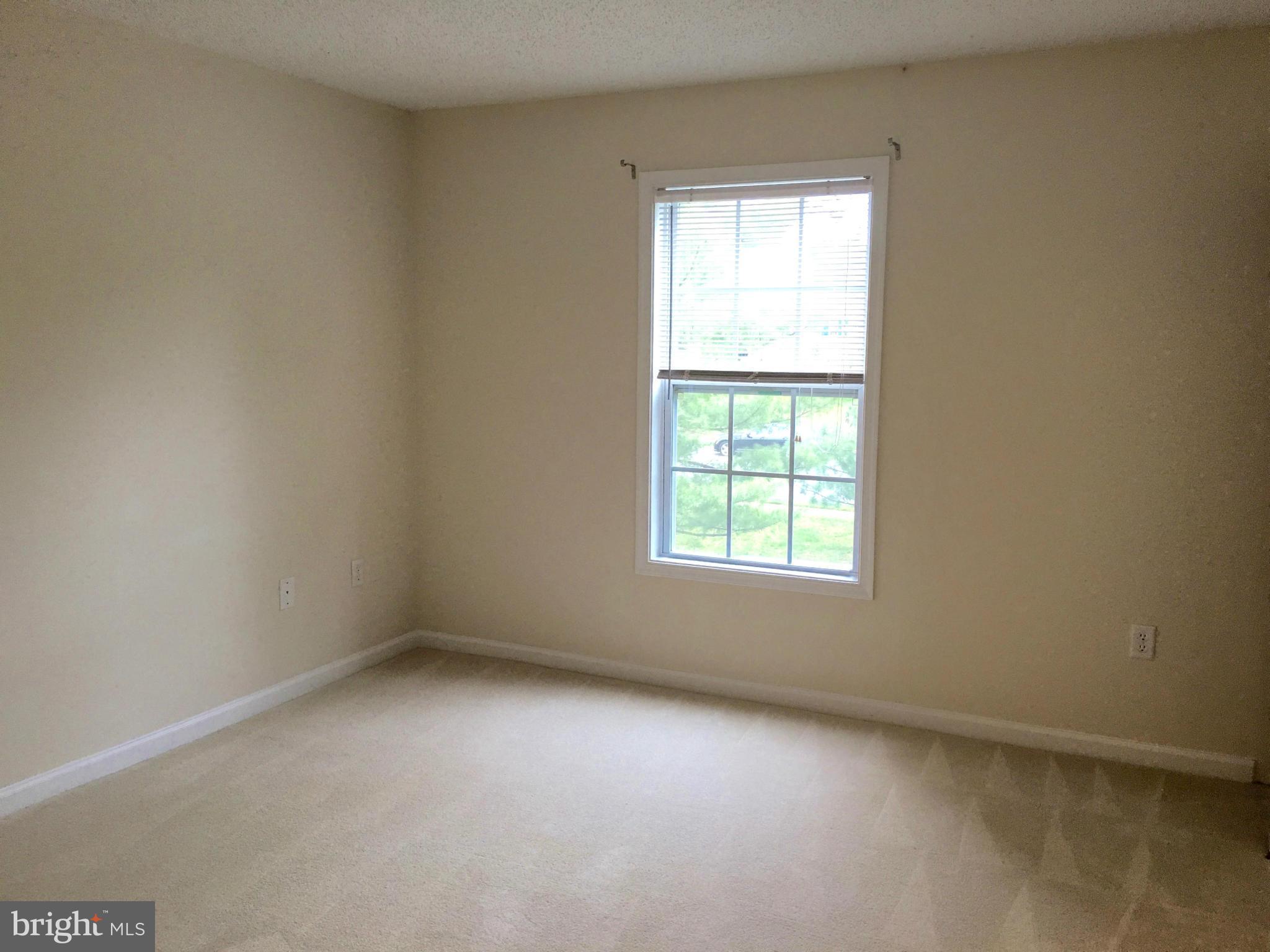 HIGH POINTE AT RIPPON LANDING - Residential Lease