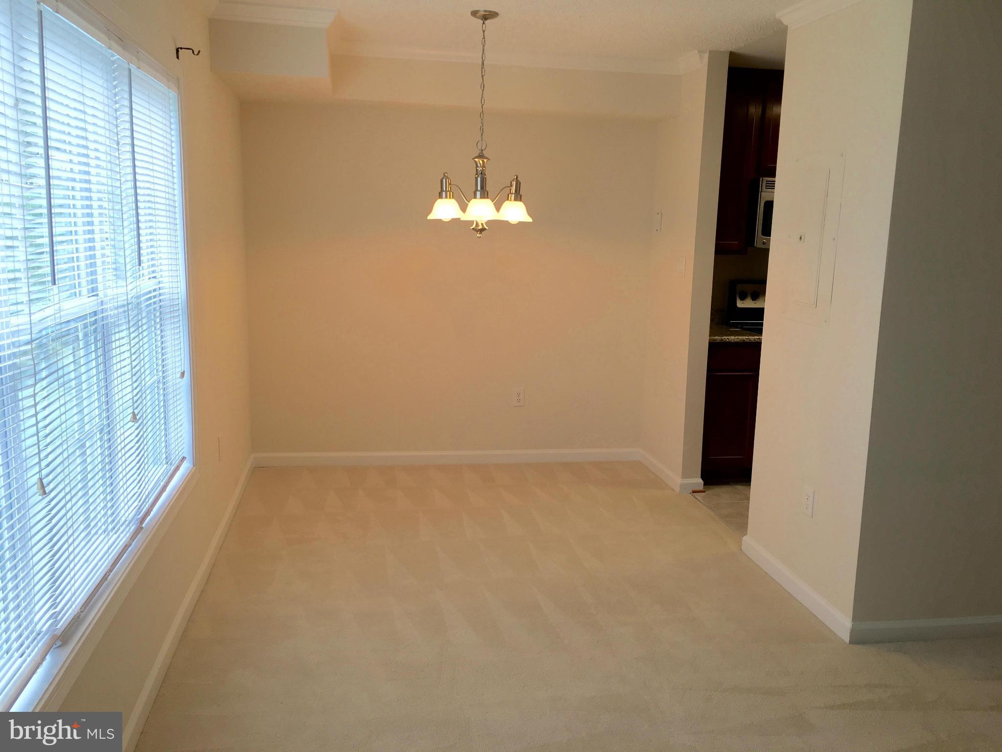 HIGH POINTE AT RIPPON LANDING - Residential Lease