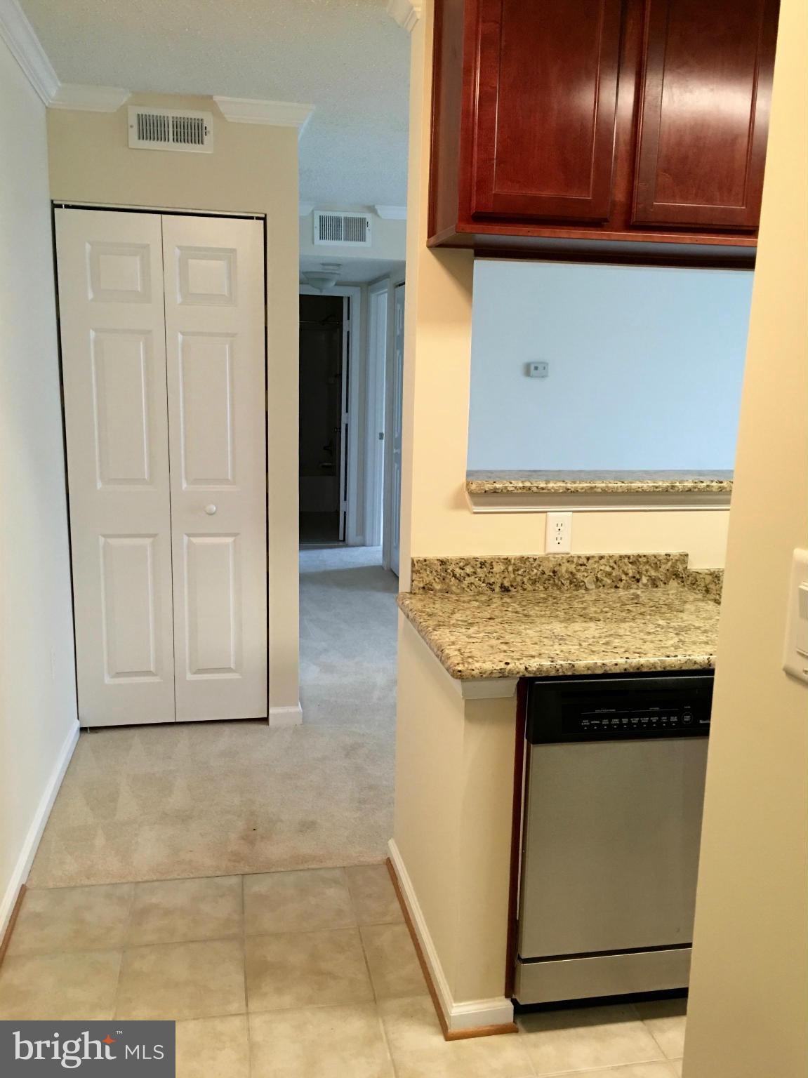 HIGH POINTE AT RIPPON LANDING - Residential Lease