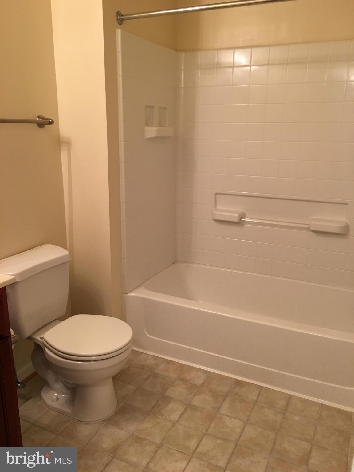 HIGH POINTE AT RIPPON LANDING - Residential Lease