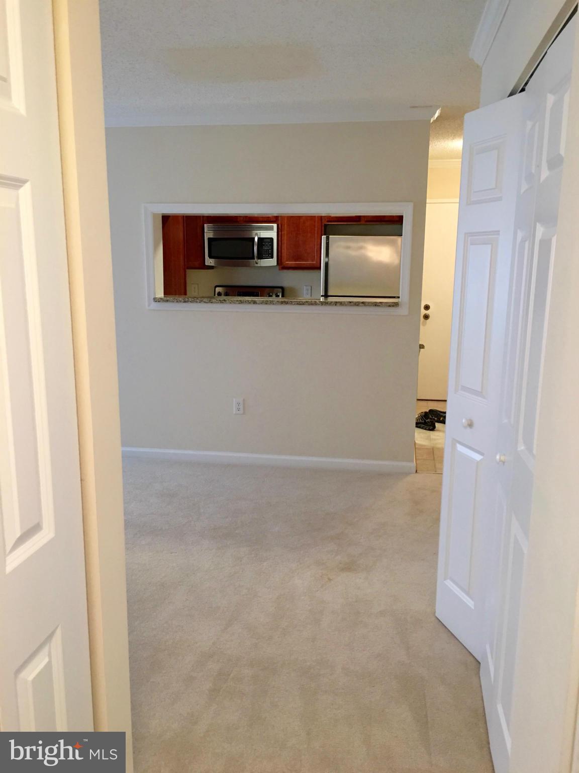 HIGH POINTE AT RIPPON LANDING - Residential Lease