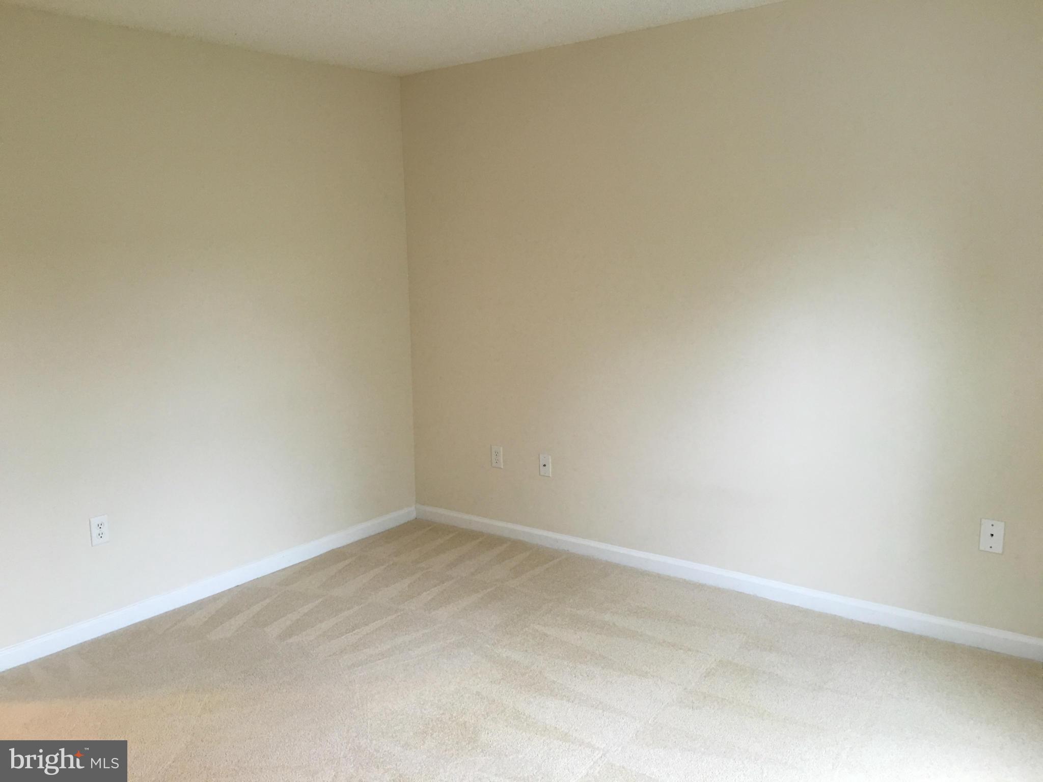 HIGH POINTE AT RIPPON LANDING - Residential Lease