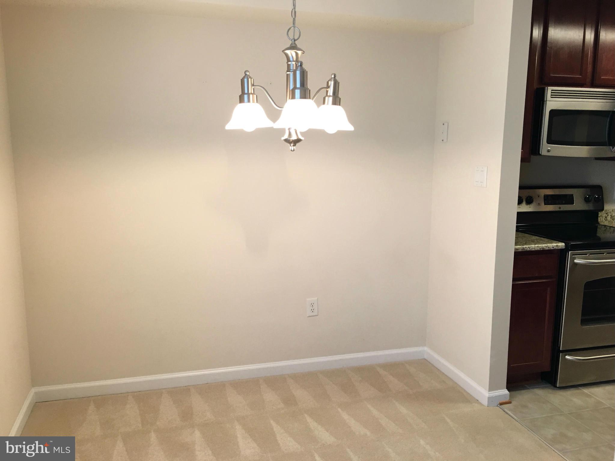 HIGH POINTE AT RIPPON LANDING - Residential Lease