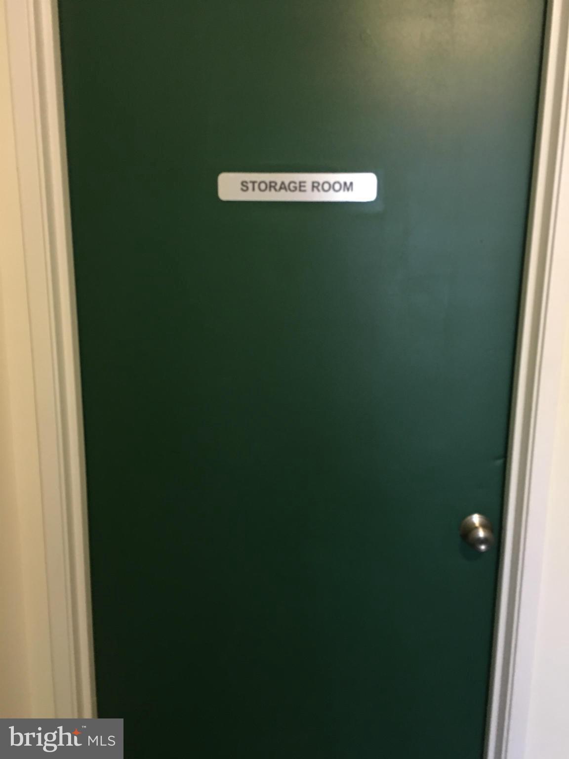 HIGH POINTE AT RIPPON LANDING - Residential Lease