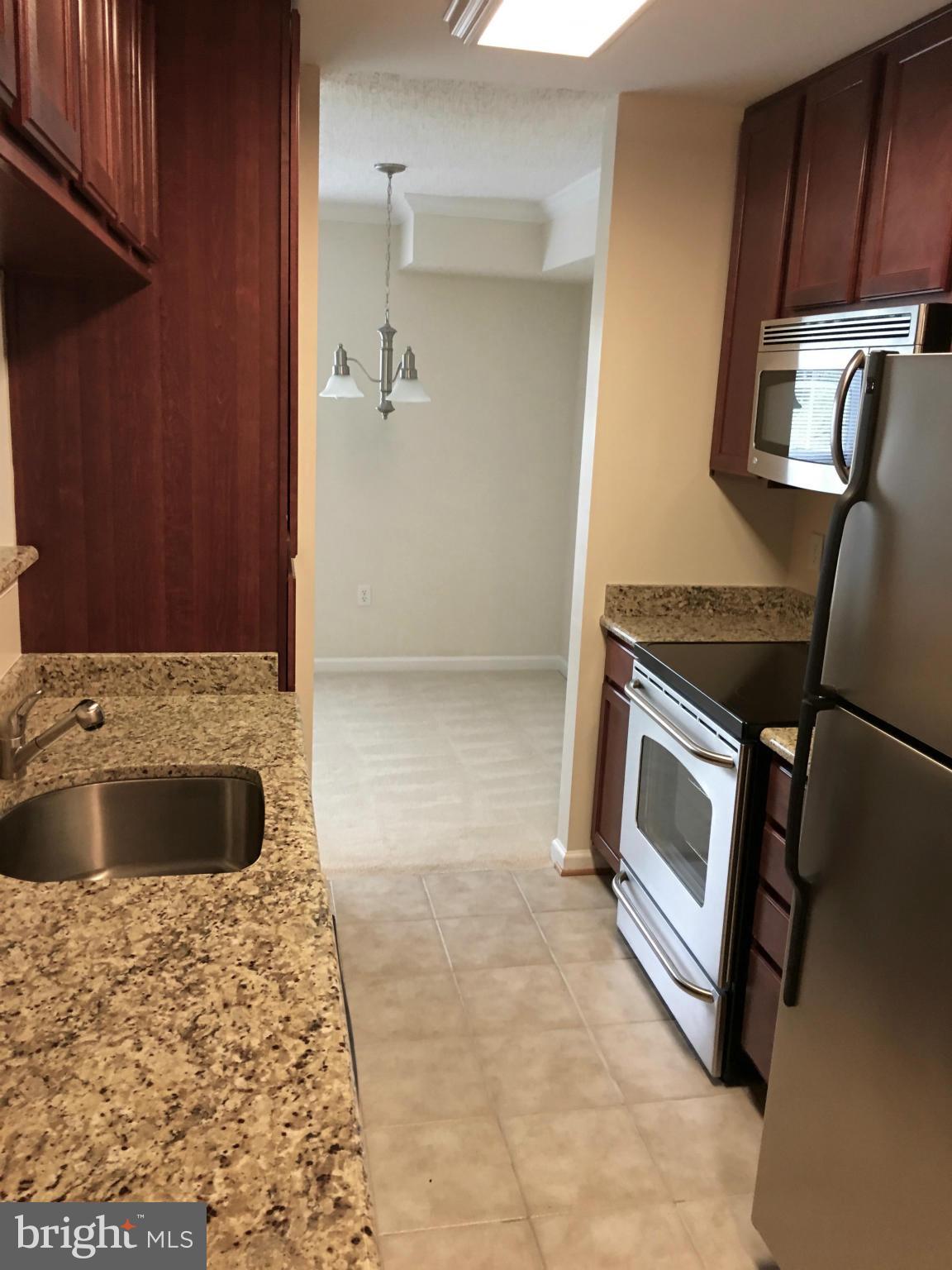 HIGH POINTE AT RIPPON LANDING - Residential Lease