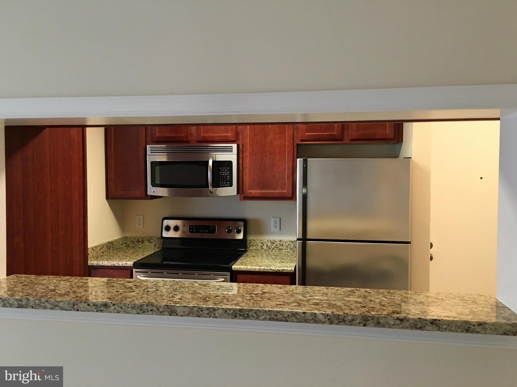 HIGH POINTE AT RIPPON LANDING - Residential Lease