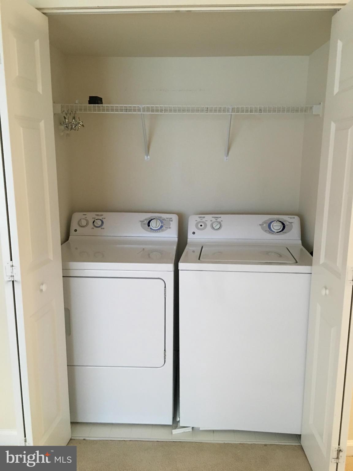 HIGH POINTE AT RIPPON LANDING - Residential Lease