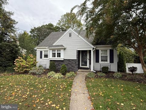 1327 HILL STREET YORK PA 17403
