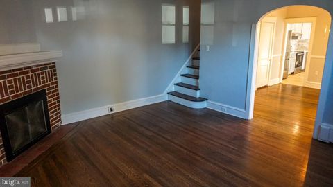 Tiny photo for 461 Wilde Avenue, DREXEL HILL, PA 19026 (MLS # PADE2102754)