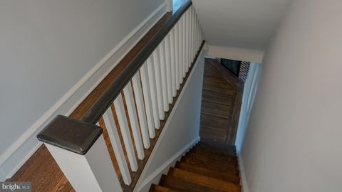 Tiny photo for 461 Wilde Avenue, DREXEL HILL, PA 19026 (MLS # PADE2102754)