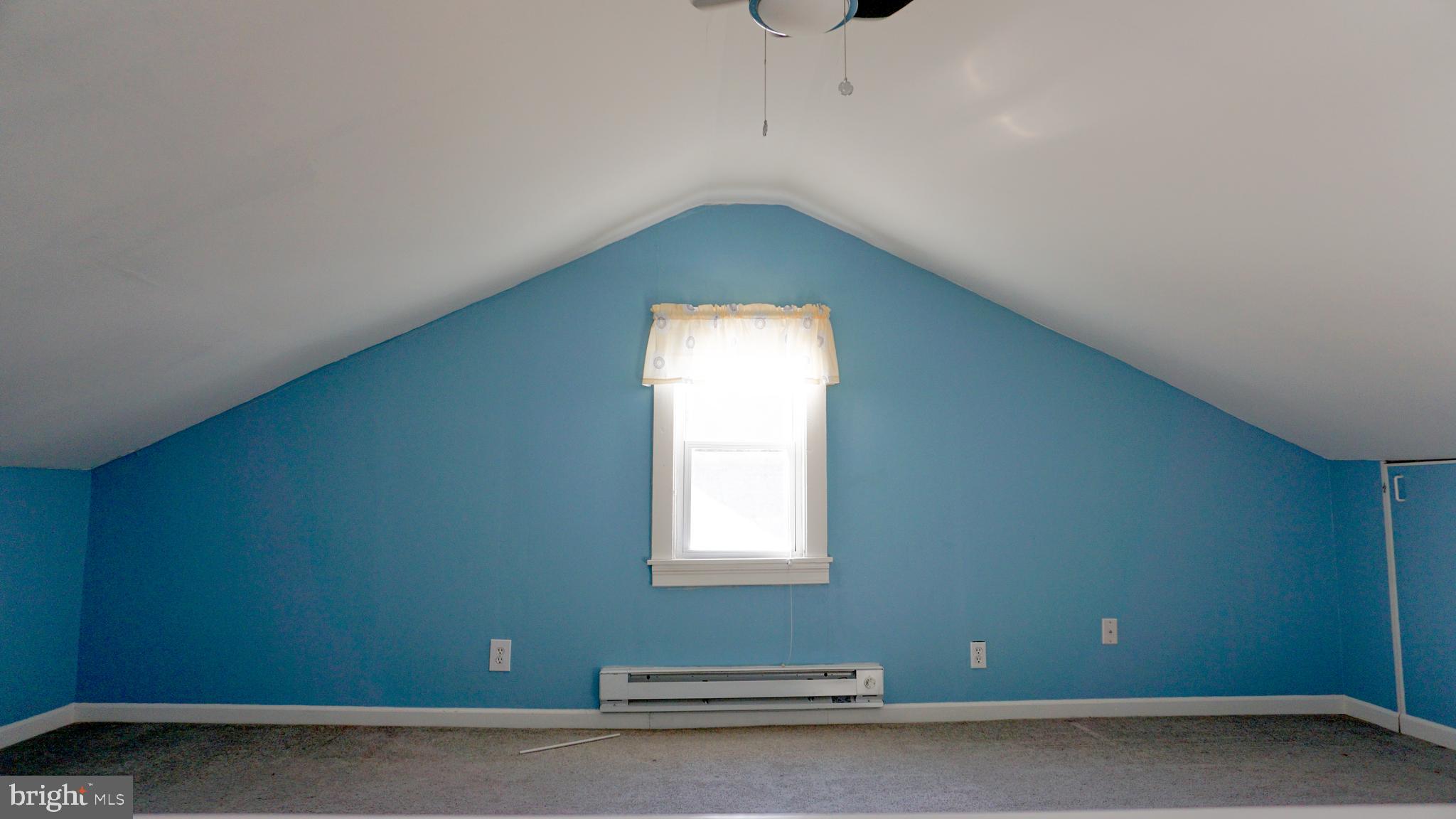 DREXEL HILL - Residential