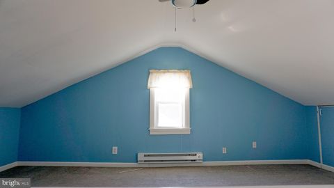 Tiny photo for 461 Wilde Avenue, DREXEL HILL, PA 19026 (MLS # PADE2102754)