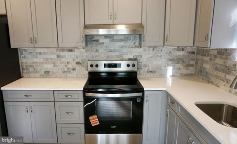 Tiny photo for 461 Wilde Avenue, DREXEL HILL, PA 19026 (MLS # PADE2102754)