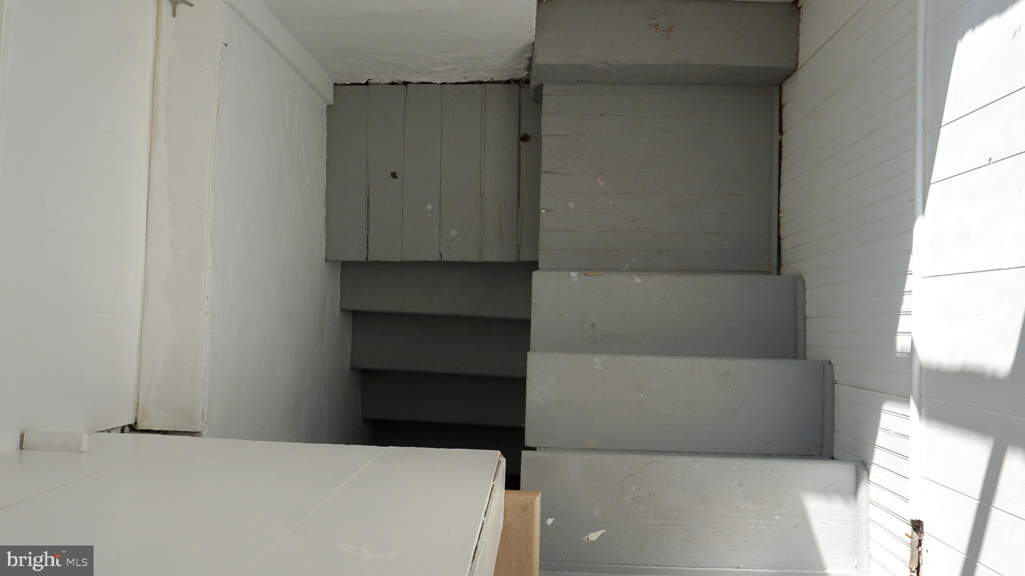 DREXEL HILL - Residential