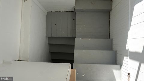 Tiny photo for 461 Wilde Avenue, DREXEL HILL, PA 19026 (MLS # PADE2102754)