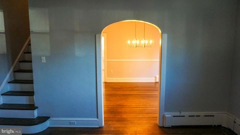 Tiny photo for 461 Wilde Avenue, DREXEL HILL, PA 19026 (MLS # PADE2102754)