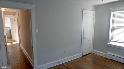 Tiny photo for 461 Wilde Avenue, DREXEL HILL, PA 19026 (MLS # PADE2102754)