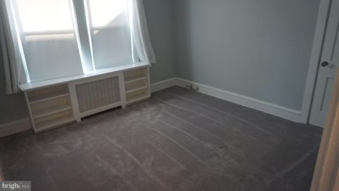 Tiny photo for 461 Wilde Avenue, DREXEL HILL, PA 19026 (MLS # PADE2102754)