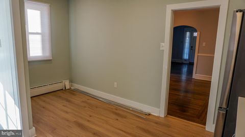 Tiny photo for 461 Wilde Avenue, DREXEL HILL, PA 19026 (MLS # PADE2102754)