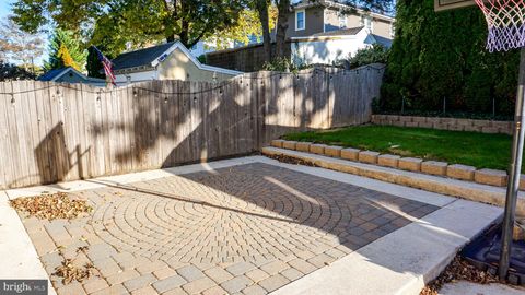 Tiny photo for 461 Wilde Avenue, DREXEL HILL, PA 19026 (MLS # PADE2102754)