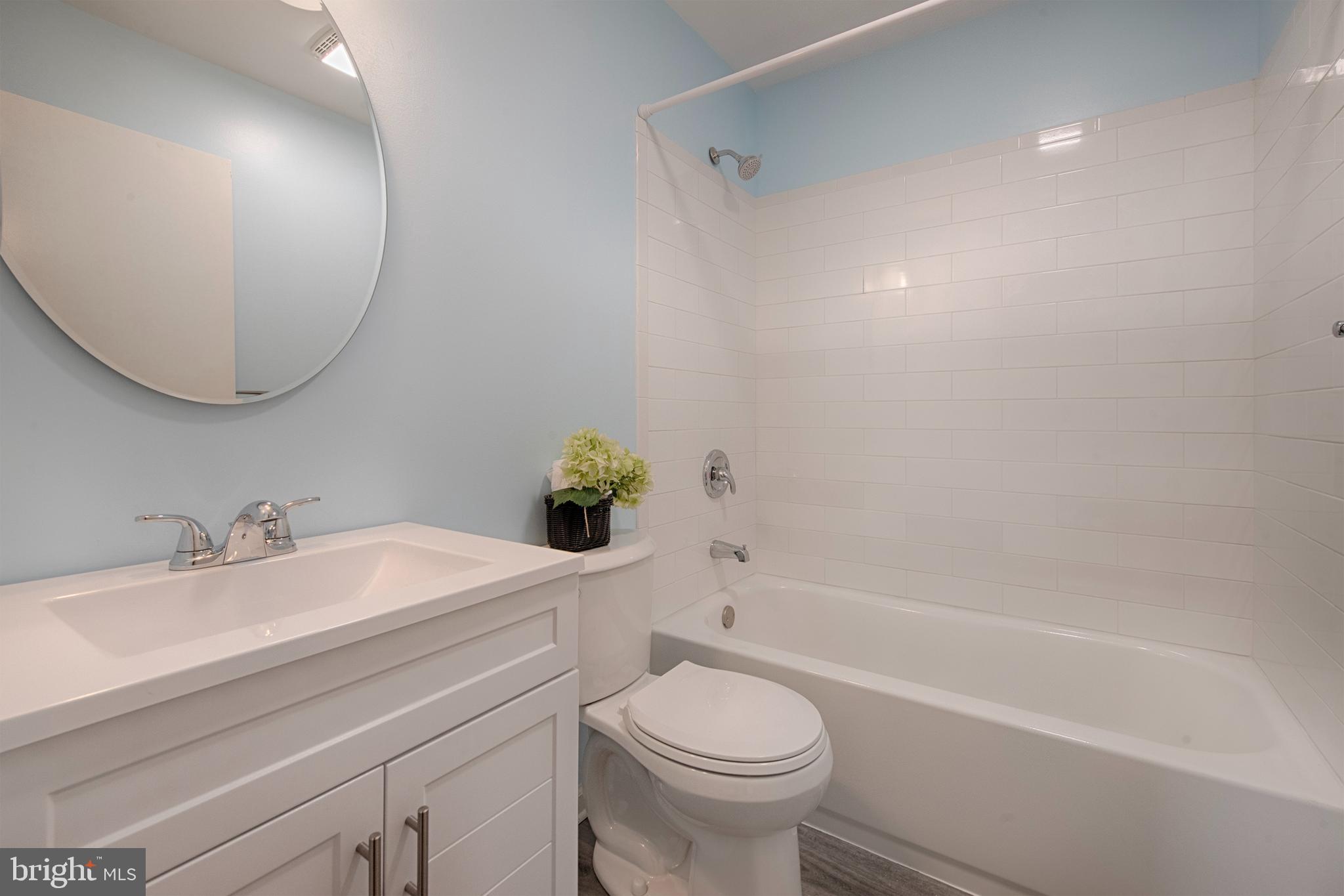 PORT DEPOSIT - Residential