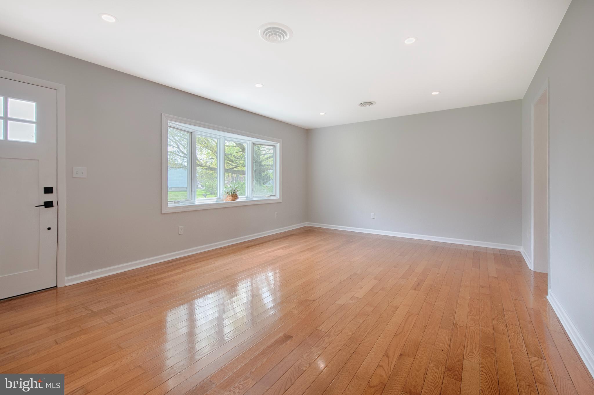 PORT DEPOSIT - Residential