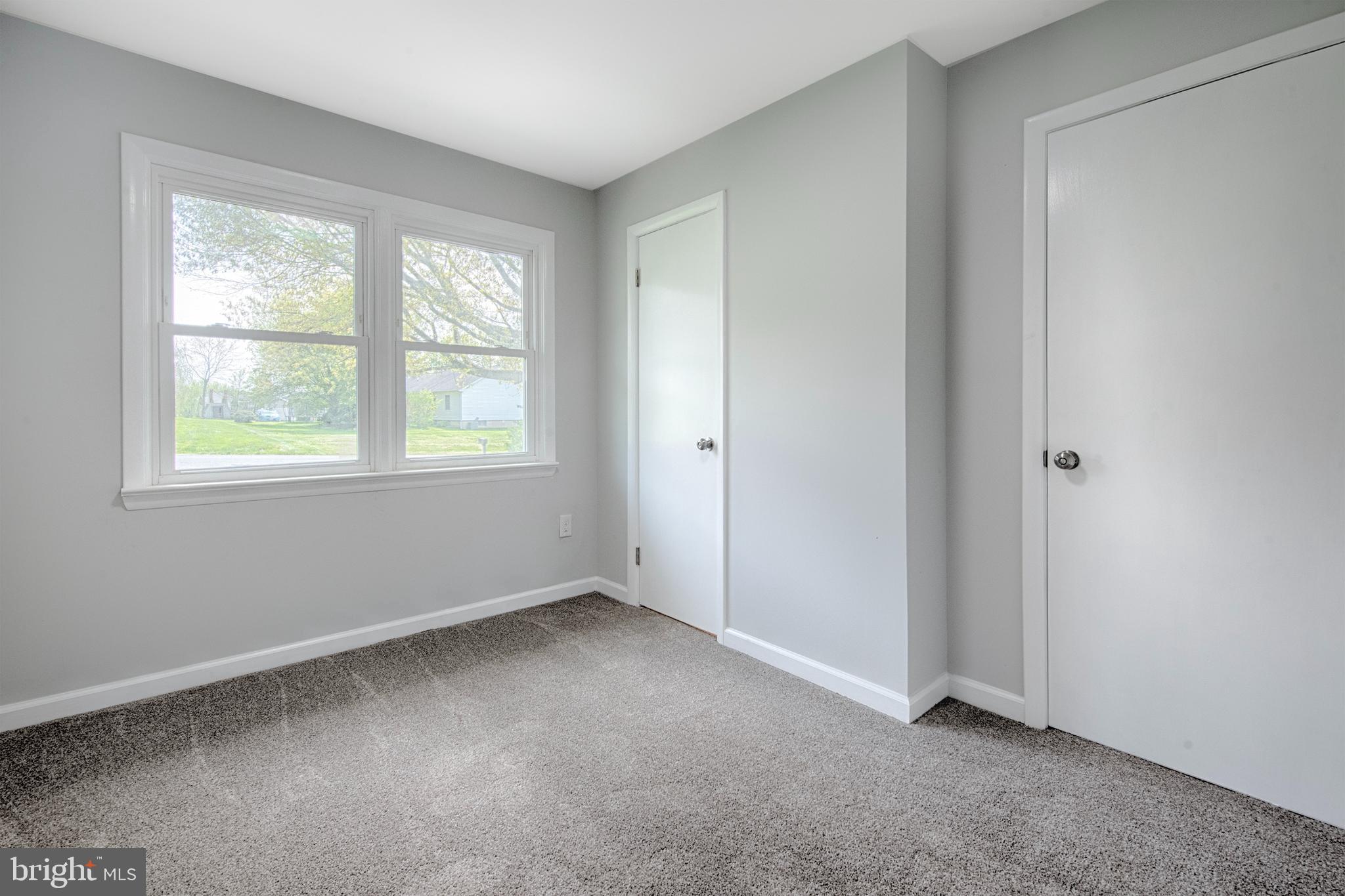 PORT DEPOSIT - Residential