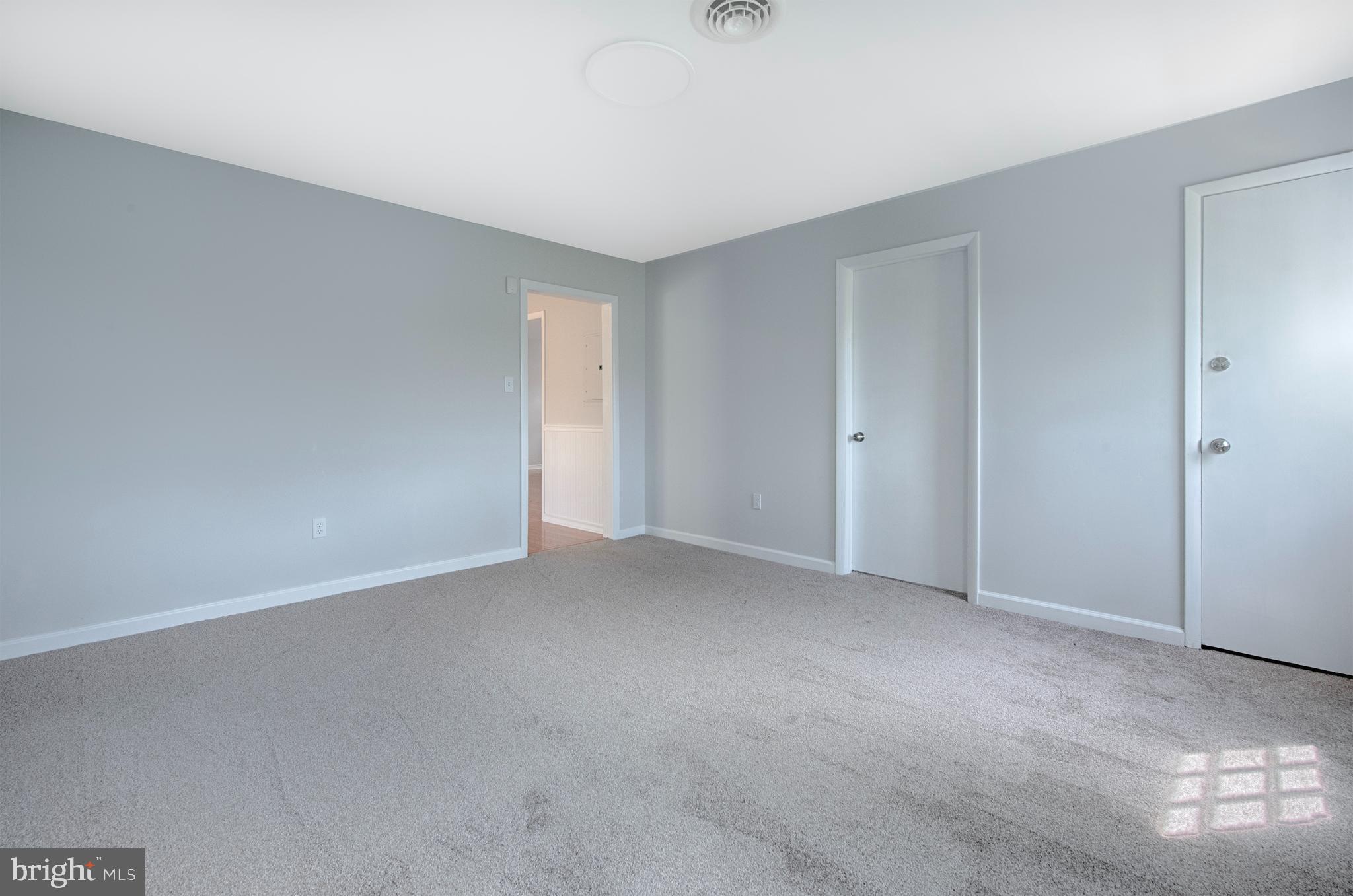 PORT DEPOSIT - Residential