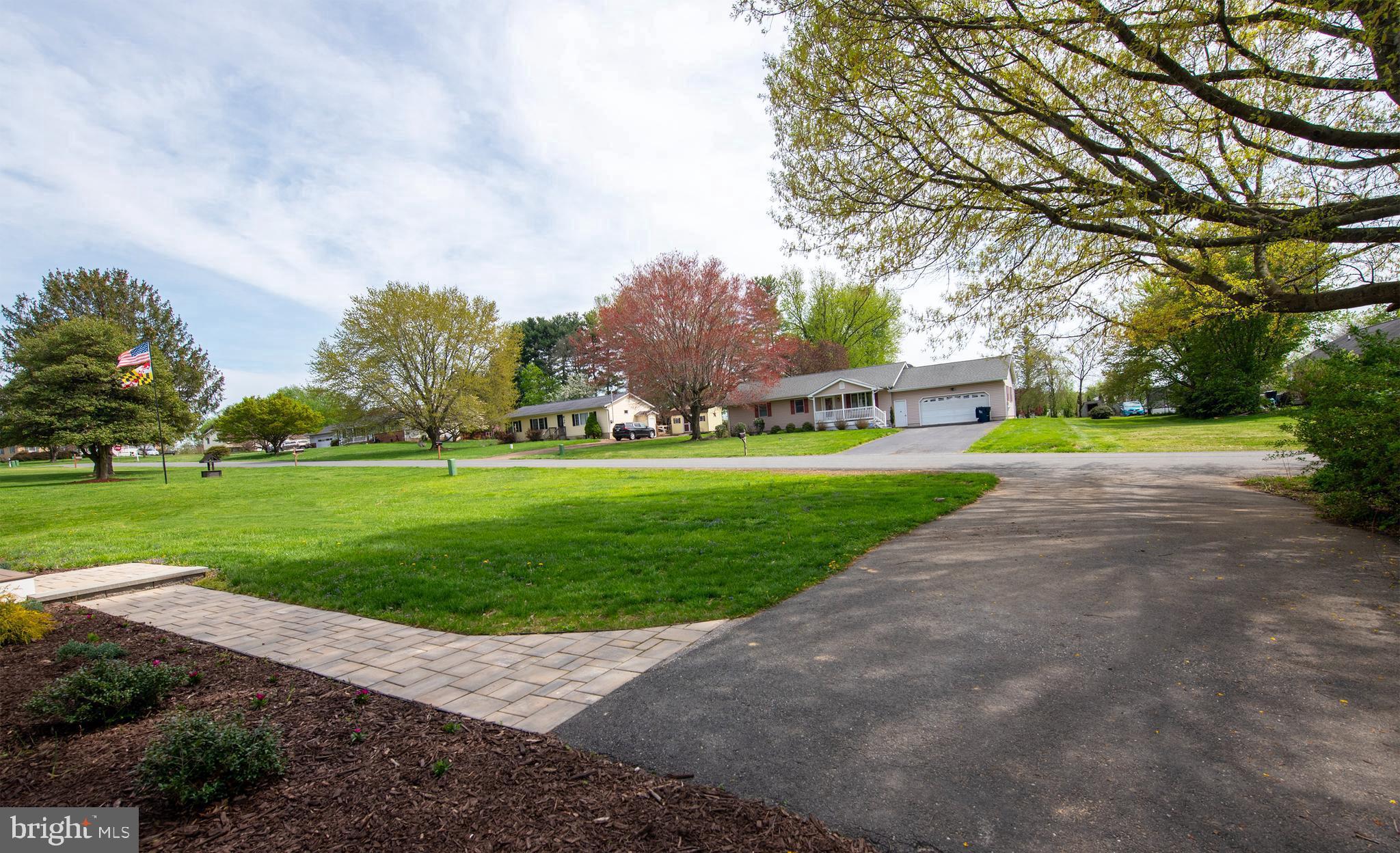 PORT DEPOSIT - Residential