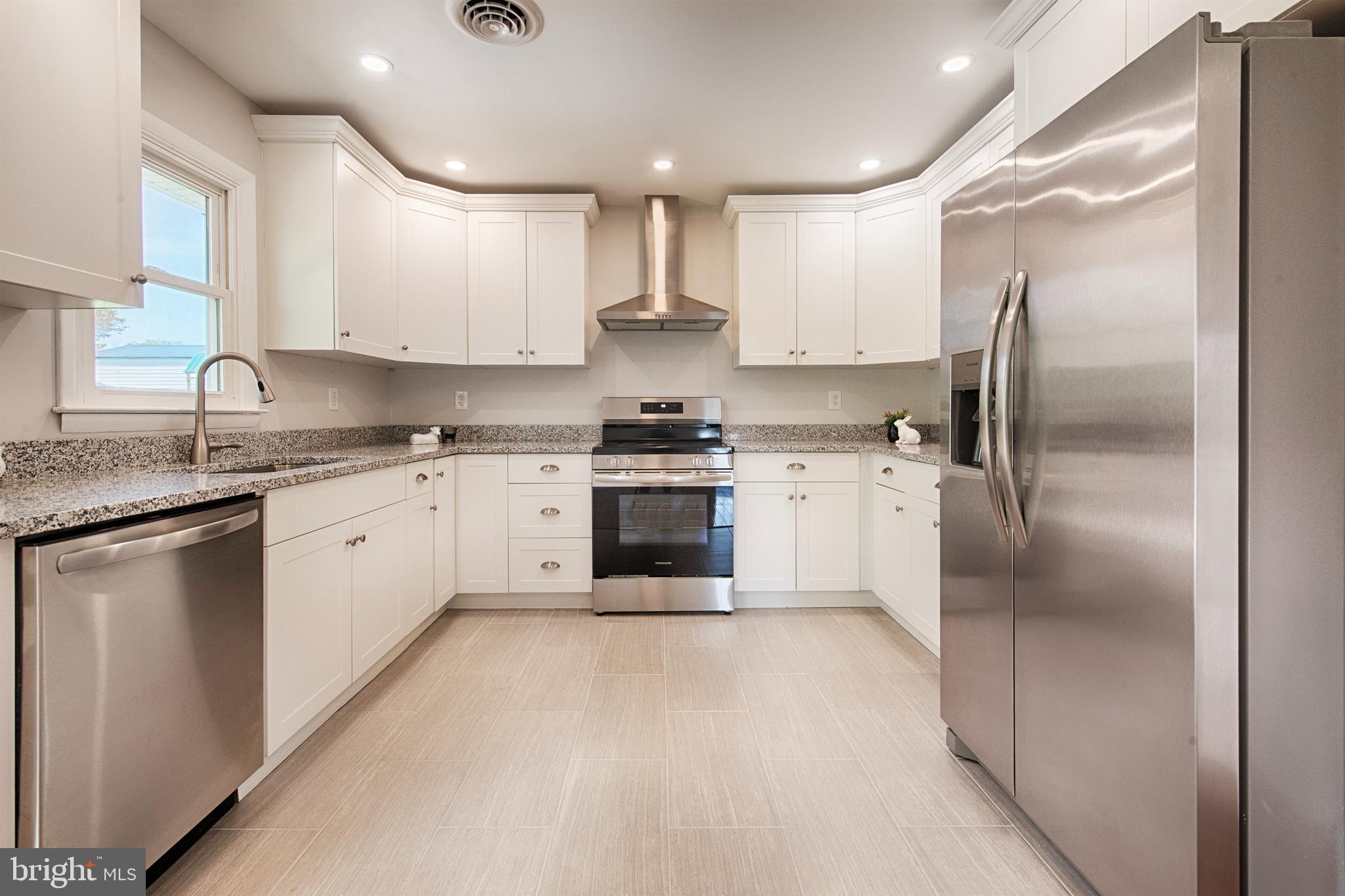 PORT DEPOSIT - Residential