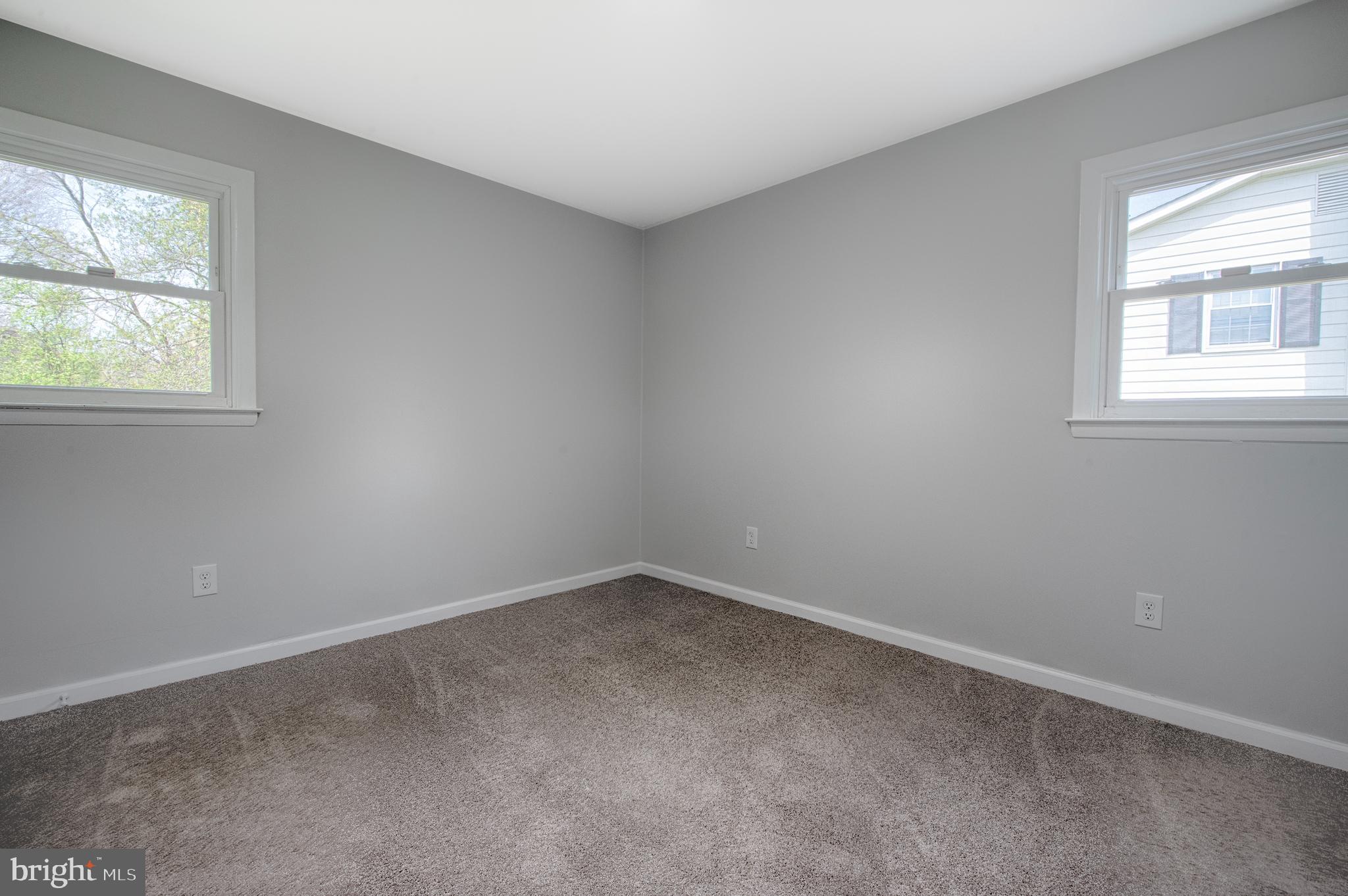 PORT DEPOSIT - Residential