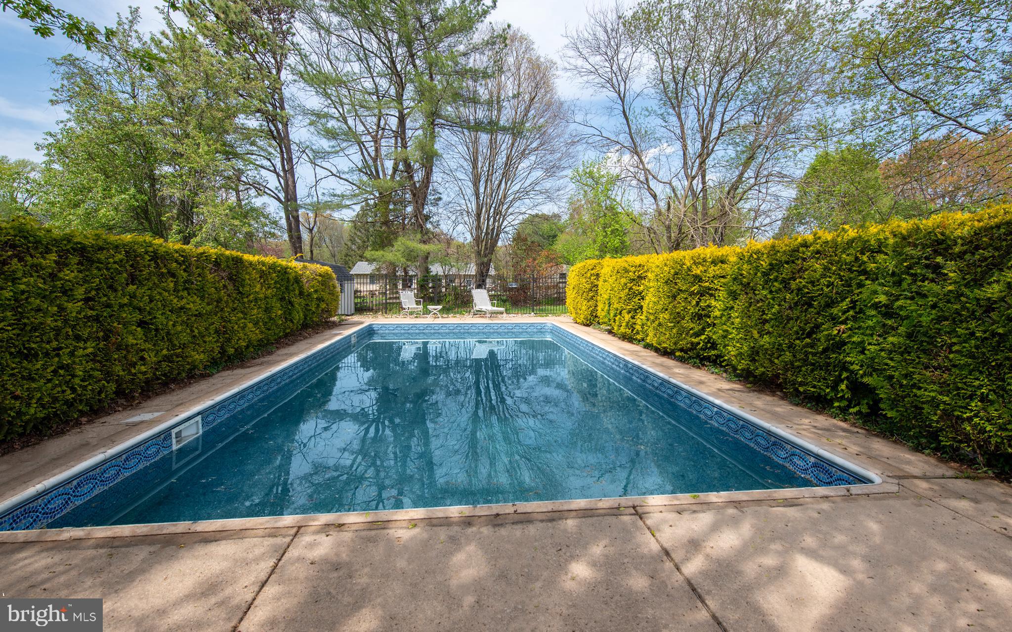 PORT DEPOSIT - Residential