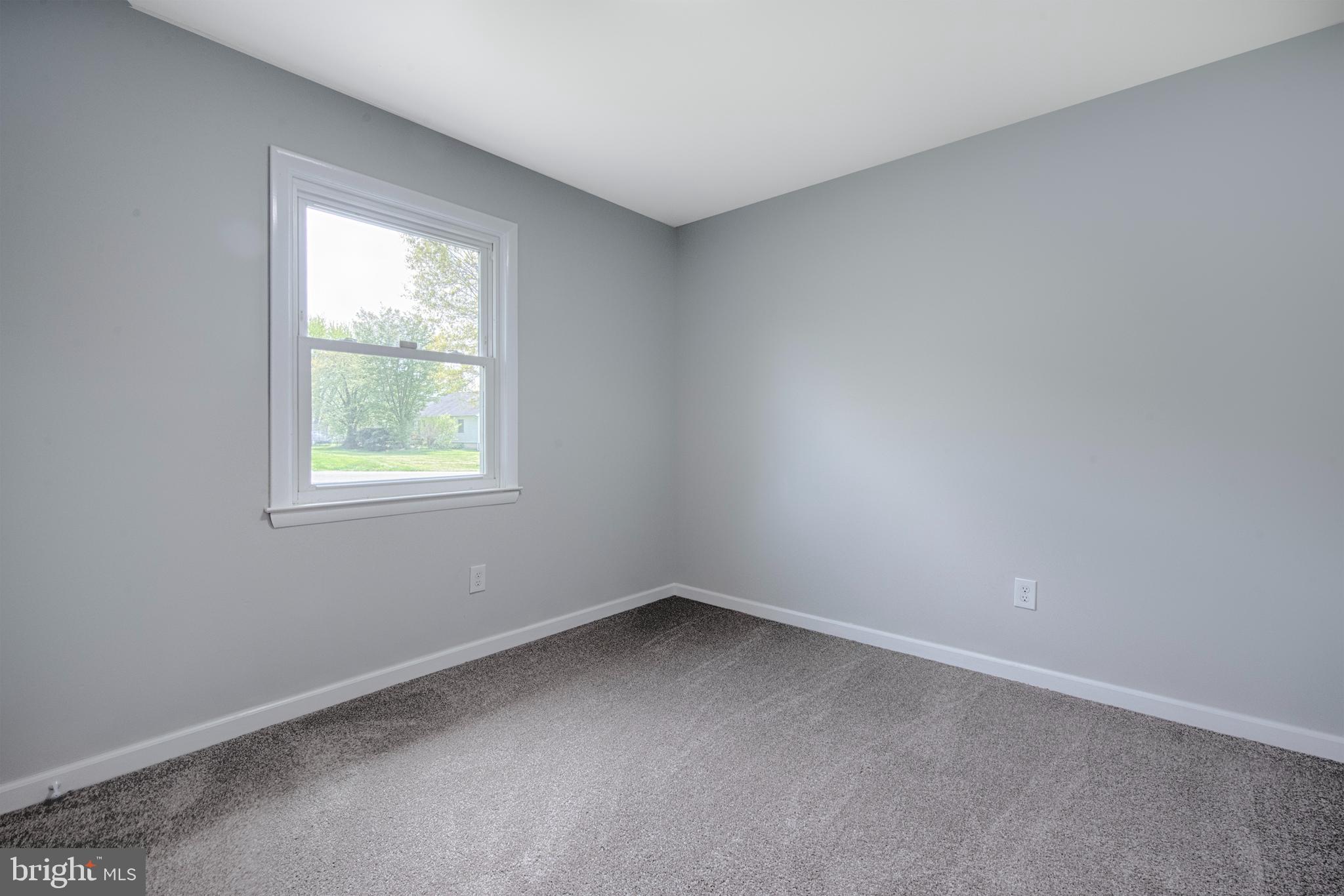 PORT DEPOSIT - Residential