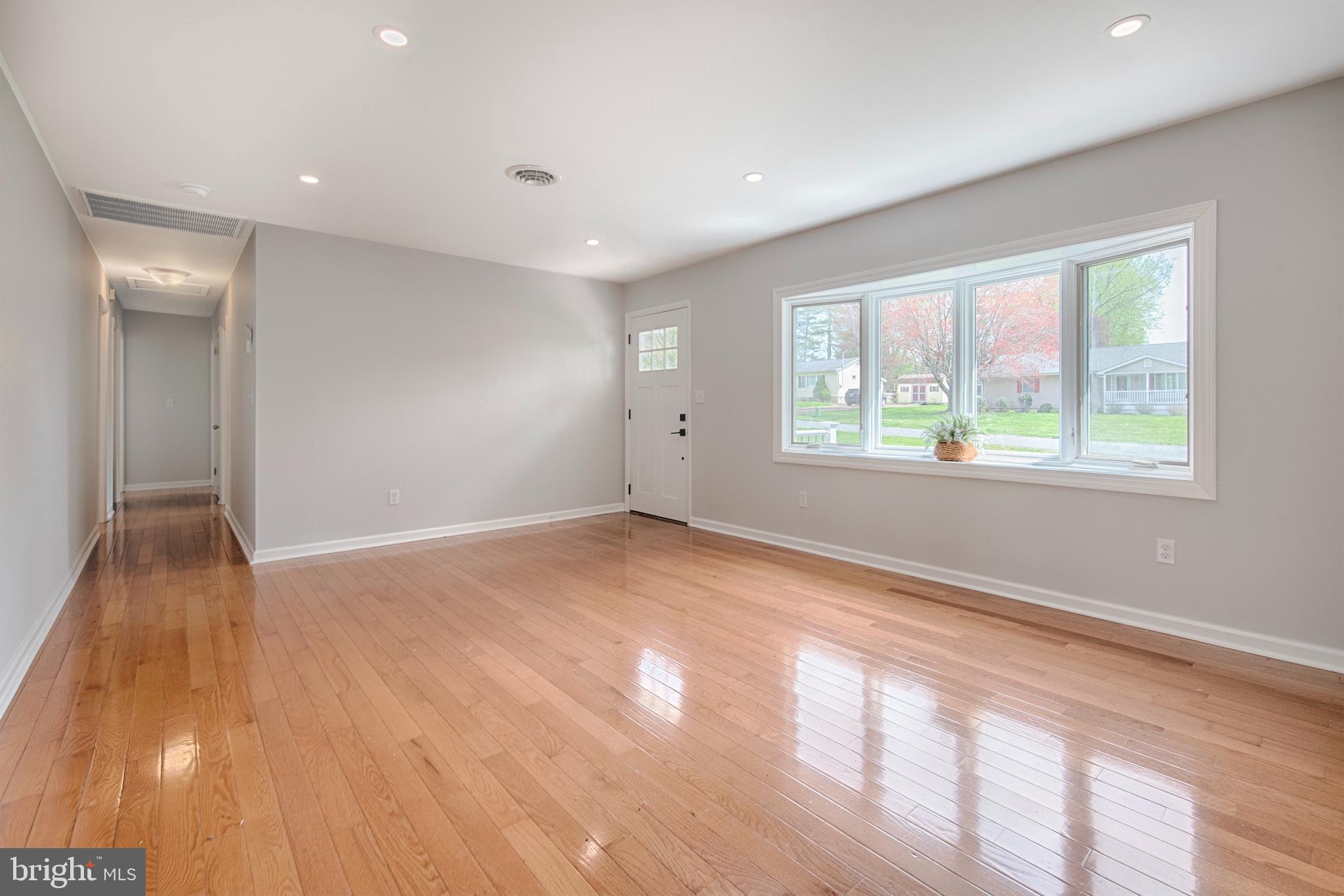 PORT DEPOSIT - Residential