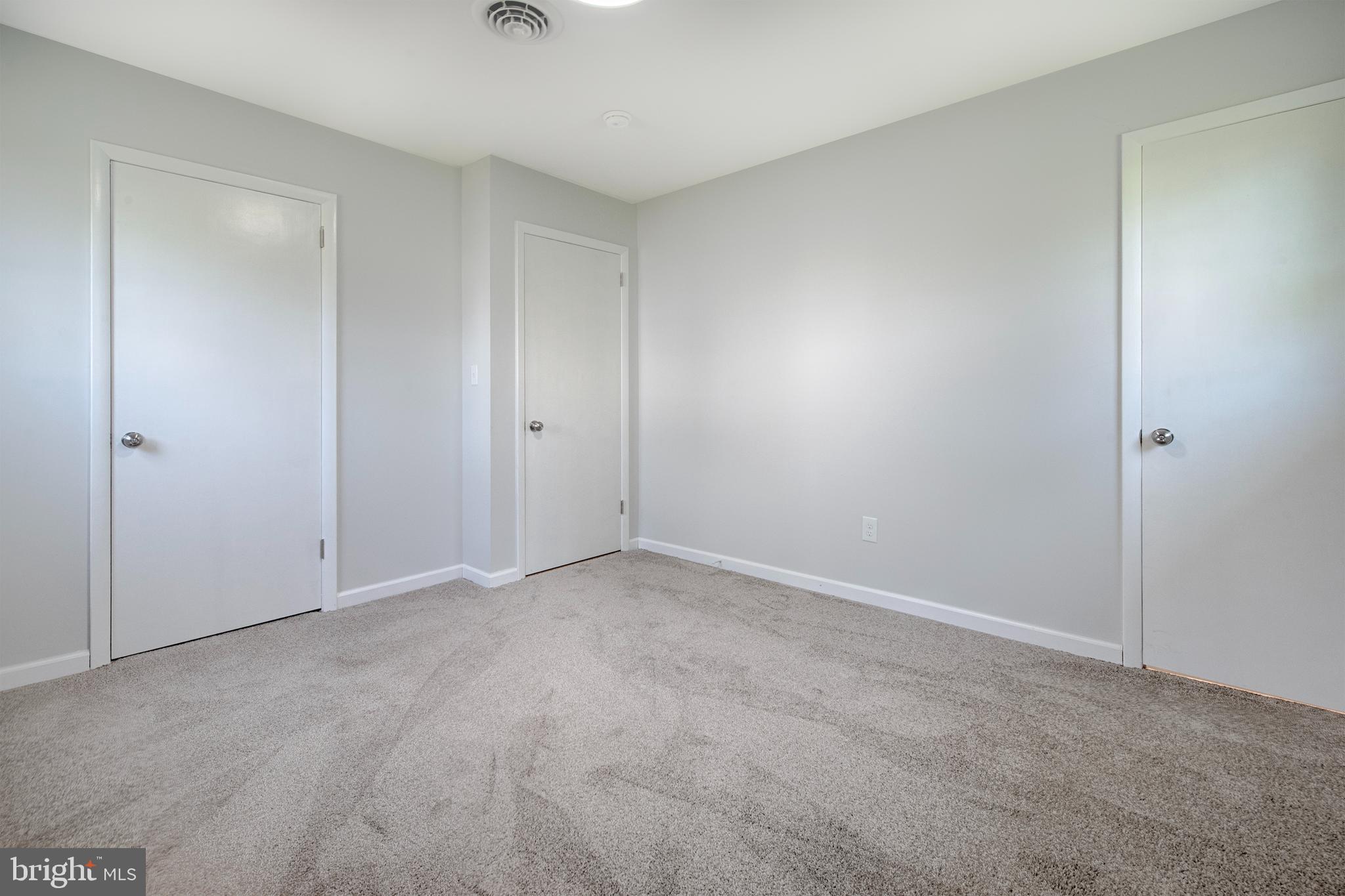 PORT DEPOSIT - Residential